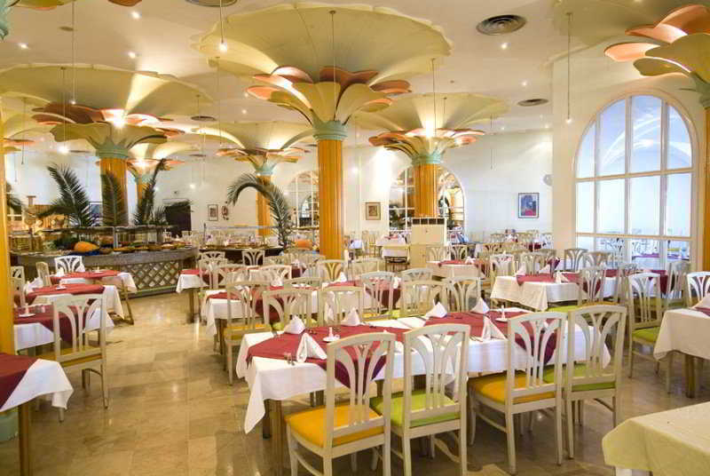 Thalassa Shalimar Hammamet Exterior photo