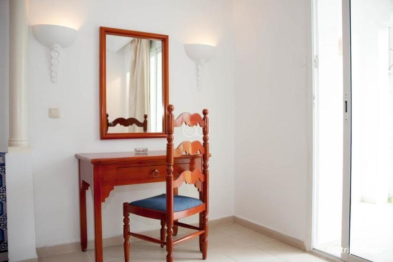 Thalassa Shalimar Hammamet Exterior photo